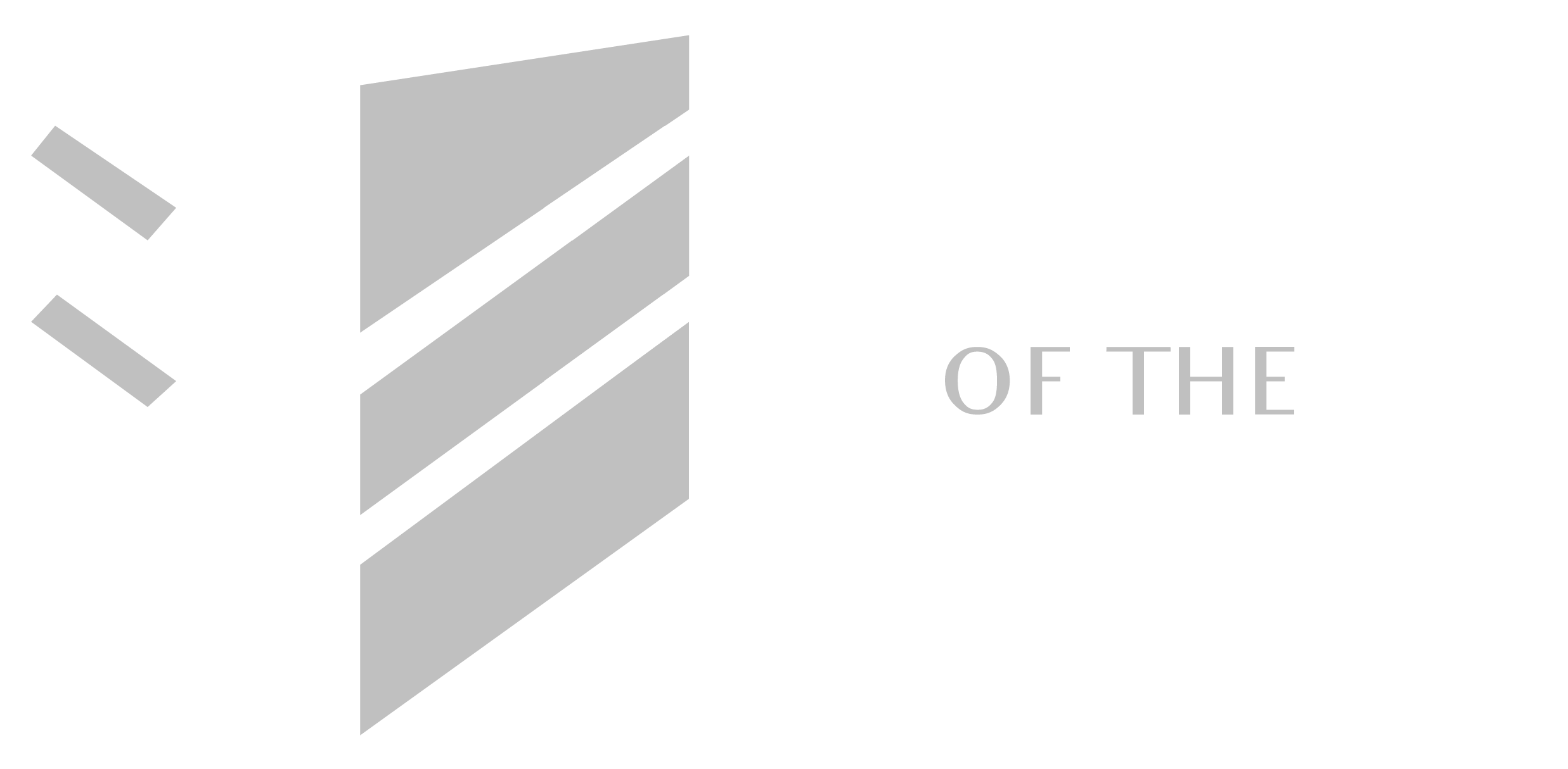 Logo oasis bay party cruise
