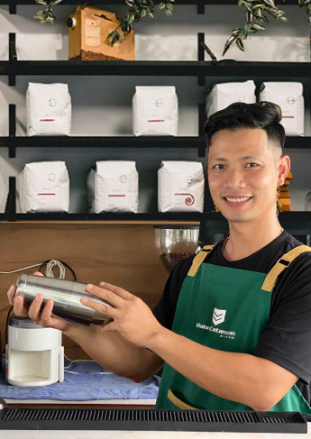 oasis bay party cruise